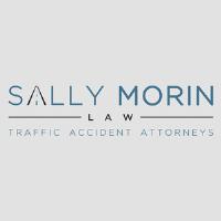 Sally Morin Law: San Francisco image 1